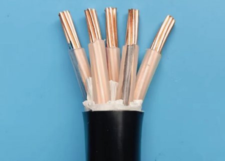 旗下產(chǎn)品展示五